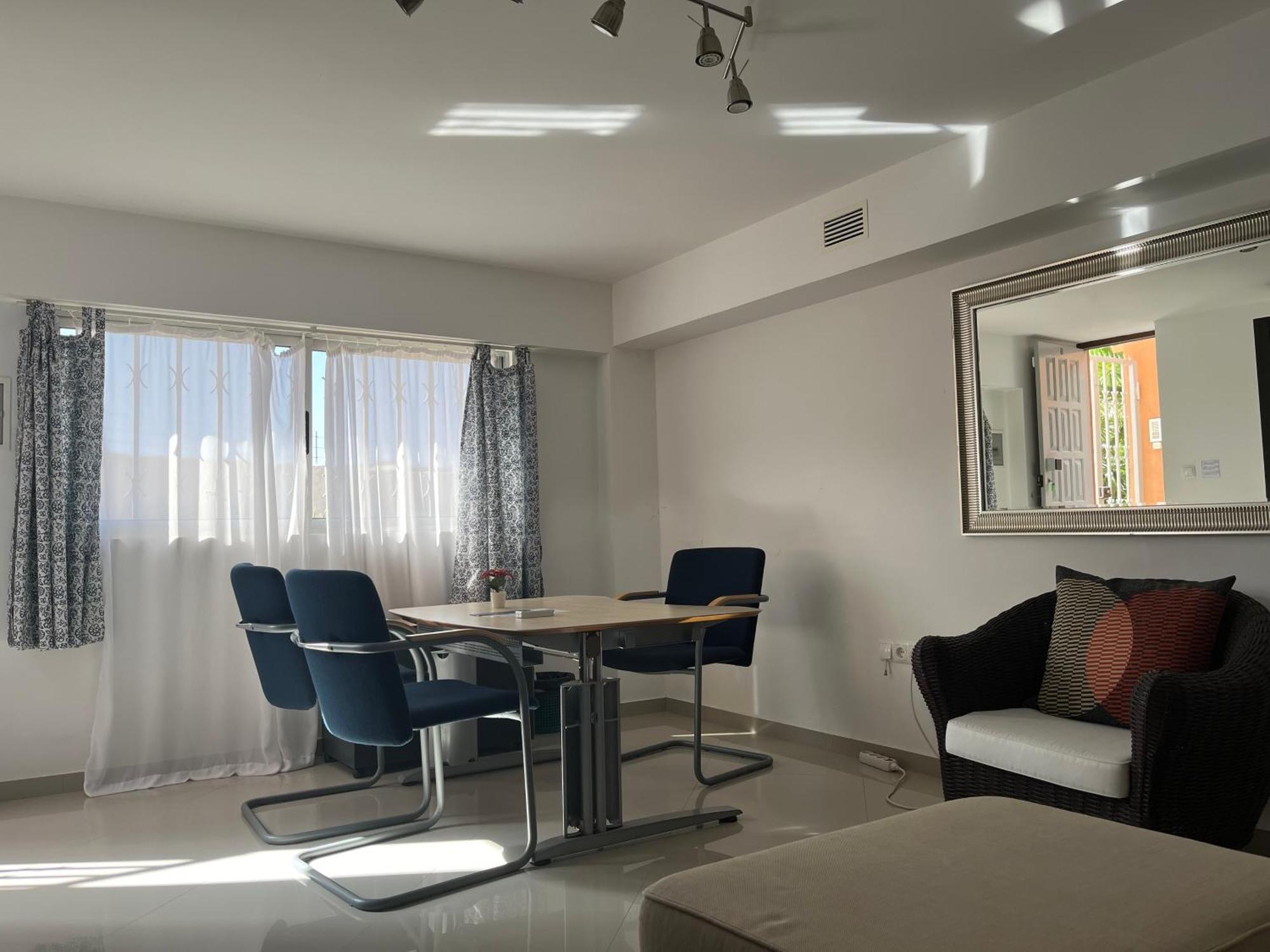 Vila Mira Mar Mindelo Ngoại thất bức ảnh
